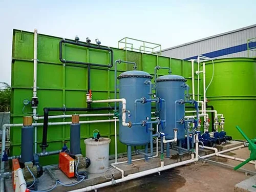 sewage-treatment-plant-stp-500x500