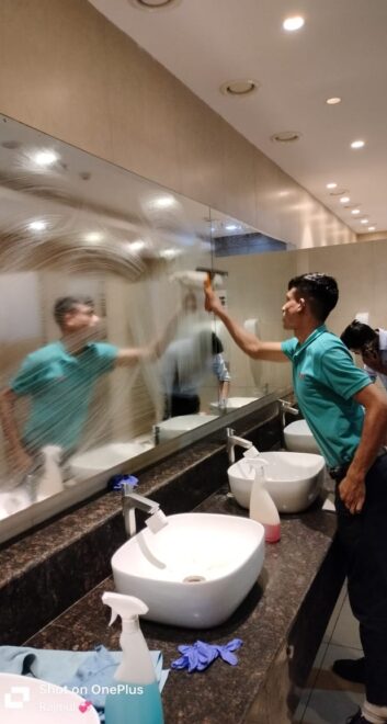 IMG-20250528-WA0039
